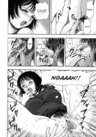 Kaerimichi | The Road Home / 帰り道 [Yamada Tahichi] [Original] Thumbnail Page 24