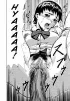 Kaerimichi | The Road Home / 帰り道 [Yamada Tahichi] [Original] Thumbnail Page 42