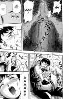 Kaerimichi | The Road Home / 帰り道 [Yamada Tahichi] [Original] Thumbnail Page 43