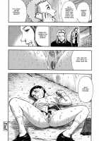 Kaerimichi | The Road Home / 帰り道 [Yamada Tahichi] [Original] Thumbnail Page 48