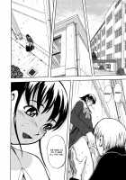 Kaerimichi | The Road Home / 帰り道 [Yamada Tahichi] [Original] Thumbnail Page 50