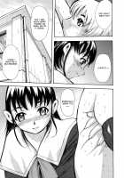 Kaerimichi | The Road Home / 帰り道 [Yamada Tahichi] [Original] Thumbnail Page 51