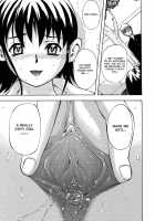 Kaerimichi | The Road Home / 帰り道 [Yamada Tahichi] [Original] Thumbnail Page 53