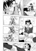 Kaerimichi | The Road Home / 帰り道 [Yamada Tahichi] [Original] Thumbnail Page 56