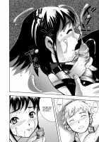 Kaerimichi | The Road Home / 帰り道 [Yamada Tahichi] [Original] Thumbnail Page 60