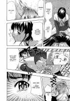 Kaerimichi | The Road Home / 帰り道 [Yamada Tahichi] [Original] Thumbnail Page 64