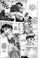 Kaerimichi | The Road Home / 帰り道 [Yamada Tahichi] [Original] Thumbnail Page 65