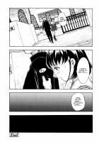 Kaerimichi | The Road Home / 帰り道 [Yamada Tahichi] [Original] Thumbnail Page 68