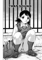 Kaerimichi | The Road Home / 帰り道 [Yamada Tahichi] [Original] Thumbnail Page 70