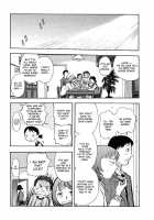 Kaerimichi | The Road Home / 帰り道 [Yamada Tahichi] [Original] Thumbnail Page 71