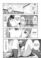Kaerimichi | The Road Home / 帰り道 [Yamada Tahichi] [Original] Thumbnail Page 72