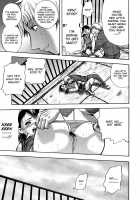 Kaerimichi | The Road Home / 帰り道 [Yamada Tahichi] [Original] Thumbnail Page 73