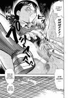 Kaerimichi | The Road Home / 帰り道 [Yamada Tahichi] [Original] Thumbnail Page 79