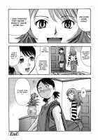Kaerimichi | The Road Home / 帰り道 [Yamada Tahichi] [Original] Thumbnail Page 87