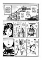 Kaerimichi | The Road Home / 帰り道 [Yamada Tahichi] [Original] Thumbnail Page 88