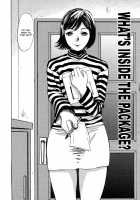 Kaerimichi | The Road Home / 帰り道 [Yamada Tahichi] [Original] Thumbnail Page 89