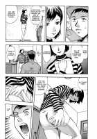 Kaerimichi | The Road Home / 帰り道 [Yamada Tahichi] [Original] Thumbnail Page 90