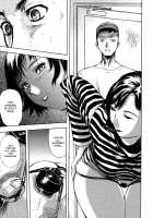 Kaerimichi | The Road Home / 帰り道 [Yamada Tahichi] [Original] Thumbnail Page 92