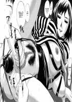 Kaerimichi | The Road Home / 帰り道 [Yamada Tahichi] [Original] Thumbnail Page 95