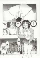 Go Housi Reijyou Ch. 1-4 / 御奉仕隷嬢 章1-4 [Shizuka] [Original] Thumbnail Page 16