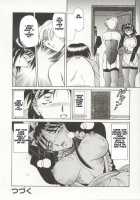 Go Housi Reijyou Ch. 1-4 / 御奉仕隷嬢 章1-4 [Shizuka] [Original] Thumbnail Page 33