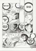 Go Housi Reijyou Ch. 1-4 / 御奉仕隷嬢 章1-4 [Shizuka] [Original] Thumbnail Page 37