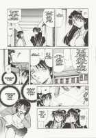 Go Housi Reijyou Ch. 1-4 / 御奉仕隷嬢 章1-4 [Shizuka] [Original] Thumbnail Page 42