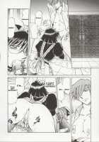 Go Housi Reijyou Ch. 1-4 / 御奉仕隷嬢 章1-4 [Shizuka] [Original] Thumbnail Page 43
