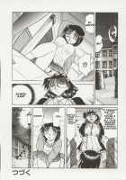 Go Housi Reijyou Ch. 1-4 / 御奉仕隷嬢 章1-4 [Shizuka] [Original] Thumbnail Page 49