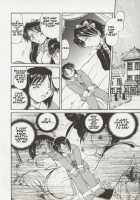 Go Housi Reijyou Ch. 1-4 / 御奉仕隷嬢 章1-4 [Shizuka] [Original] Thumbnail Page 55