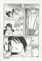 Go Housi Reijyou Ch. 1-4 / 御奉仕隷嬢 章1-4 [Shizuka] [Original] Thumbnail Page 65