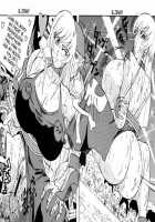 Taidokudan [Gura Nyuutou] Thumbnail Page 17