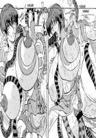 Taidokudan [Gura Nyuutou] Thumbnail Page 26