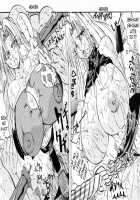 Taidokudan [Gura Nyuutou] Thumbnail Page 48