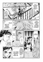 Caged Love [Tsukimori Masato] [Original] Thumbnail Page 18