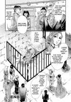 Caged Love [Tsukimori Masato] [Original] Thumbnail Page 28