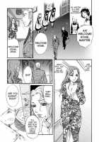 Caged Love [Tsukimori Masato] [Original] Thumbnail Page 05