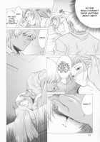 Yukuzo! Aumann Daikessen!! Gojitsudan [Kitoen] [Zone Of The Enders] Thumbnail Page 31