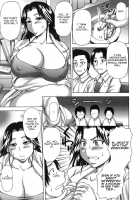 Hatsujo Shoukougun / 発情症候群 [Sakaki Utamaru] [Original] Thumbnail Page 115