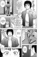 Hatsujo Shoukougun / 発情症候群 [Sakaki Utamaru] [Original] Thumbnail Page 151