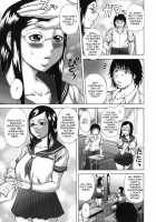 Hatsujo Shoukougun / 発情症候群 [Sakaki Utamaru] [Original] Thumbnail Page 29