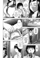 Hatsujo Shoukougun / 発情症候群 [Sakaki Utamaru] [Original] Thumbnail Page 30