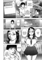 Hatsujo Shoukougun / 発情症候群 [Sakaki Utamaru] [Original] Thumbnail Page 38