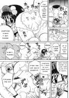 Crowd Pulling Pants [Sakamoto Hayato] [Original] Thumbnail Page 20