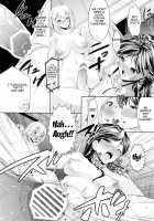 G-Maru Limit  Edition / じ～まる限定。 えでぃしょん [Shousan Bouzu] [Original] Thumbnail Page 11