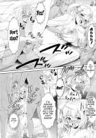 G-Maru Limit  Edition / じ～まる限定。 えでぃしょん [Shousan Bouzu] [Original] Thumbnail Page 19