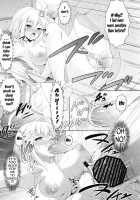 G-Maru Limit  Edition / じ～まる限定。 えでぃしょん [Shousan Bouzu] [Original] Thumbnail Page 20