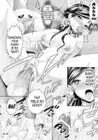 G-Maru Limit  Edition / じ～まる限定。 えでぃしょん [Shousan Bouzu] [Original] Thumbnail Page 23