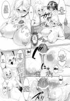 G-Maru Limit  Edition / じ～まる限定。 えでぃしょん [Shousan Bouzu] [Original] Thumbnail Page 08