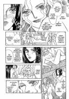 Mist Magazine [Original] Thumbnail Page 102